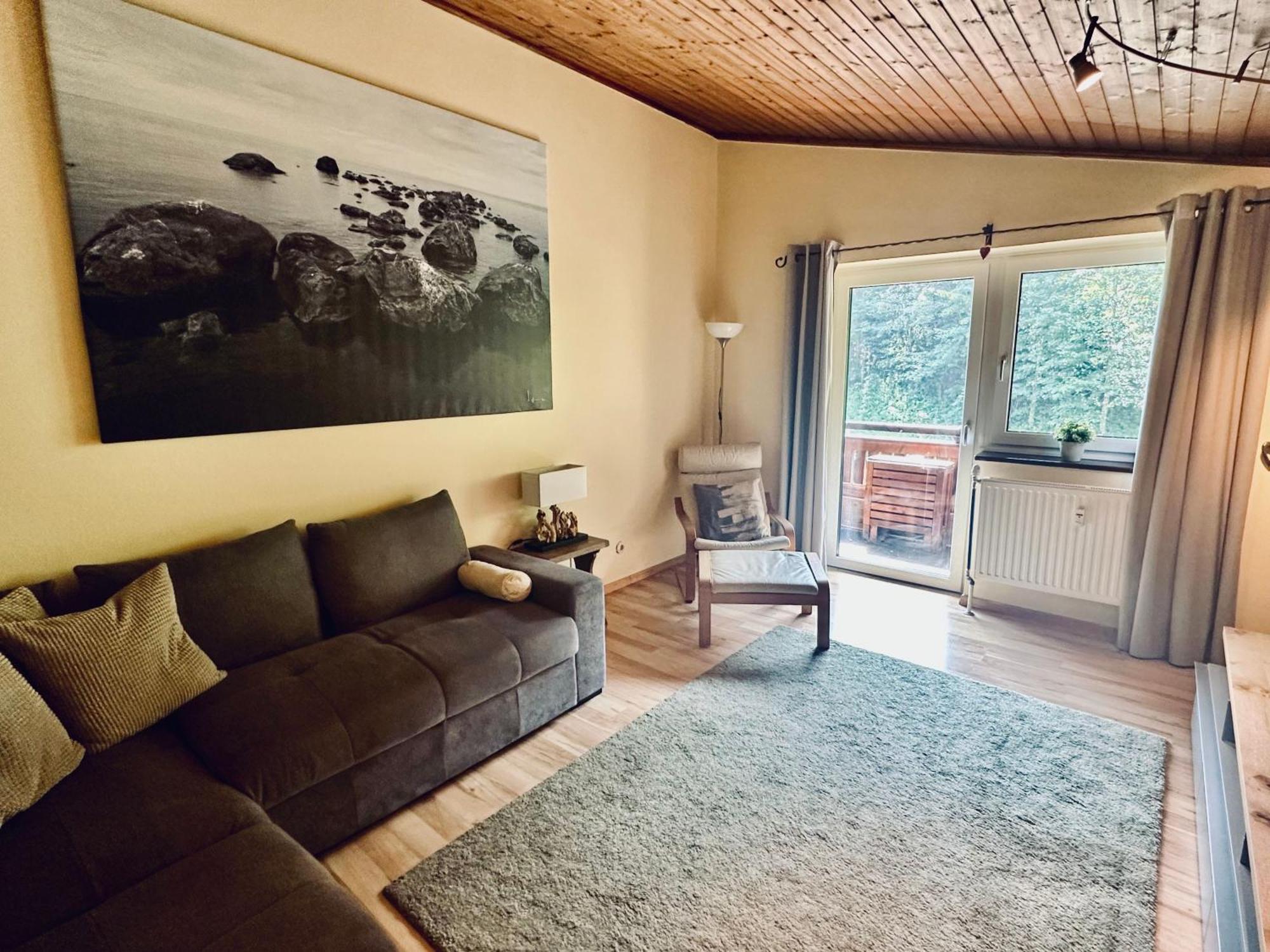 Appartement Riverview Saalbach-Hinterglemm Esterno foto